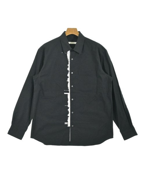 SOPHNET. 休閒襯衫