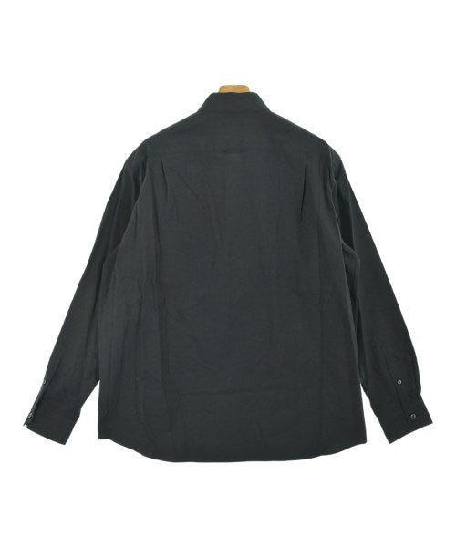 SOPHNET. 休閒襯衫