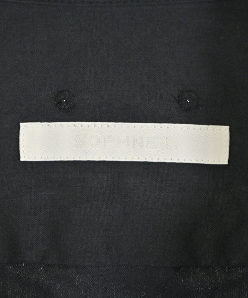 SOPHNET. 休閒襯衫