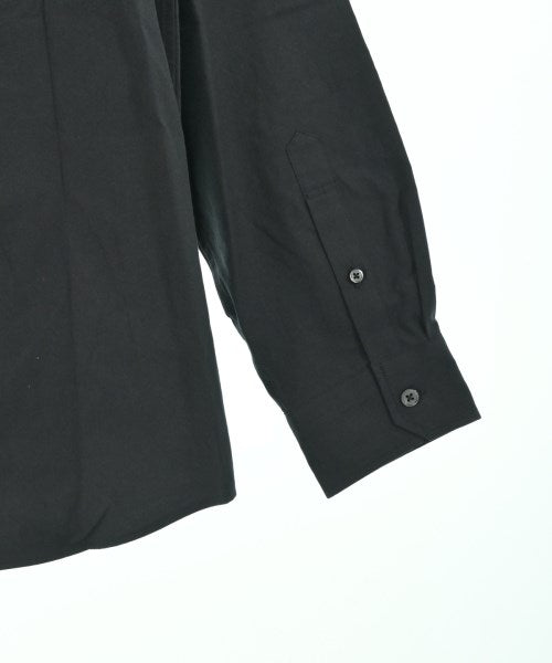 SOPHNET. 休閒襯衫