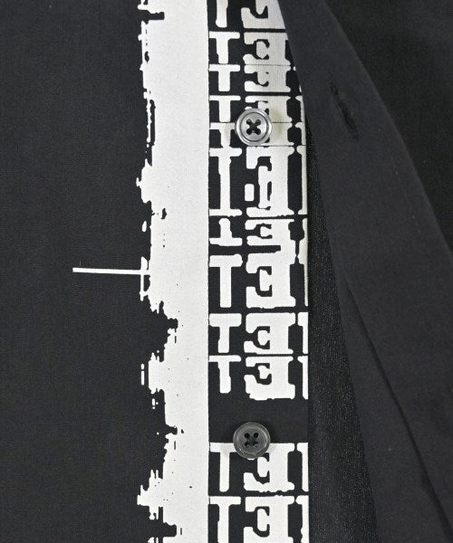 SOPHNET. 休閒襯衫
