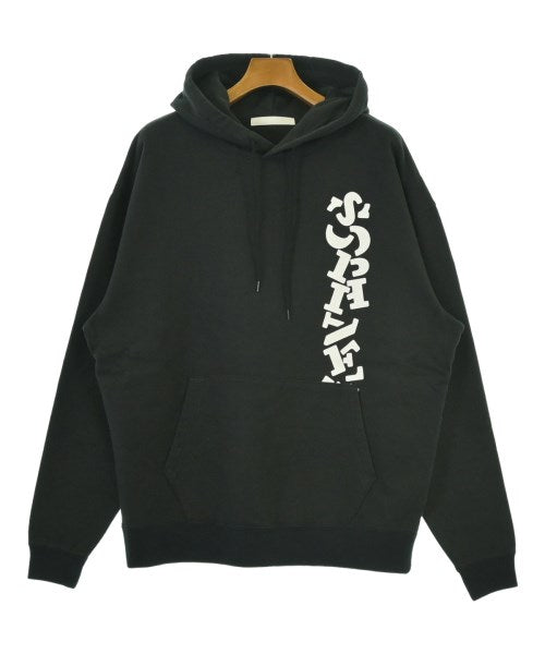 SOPHNET. 連帽衫