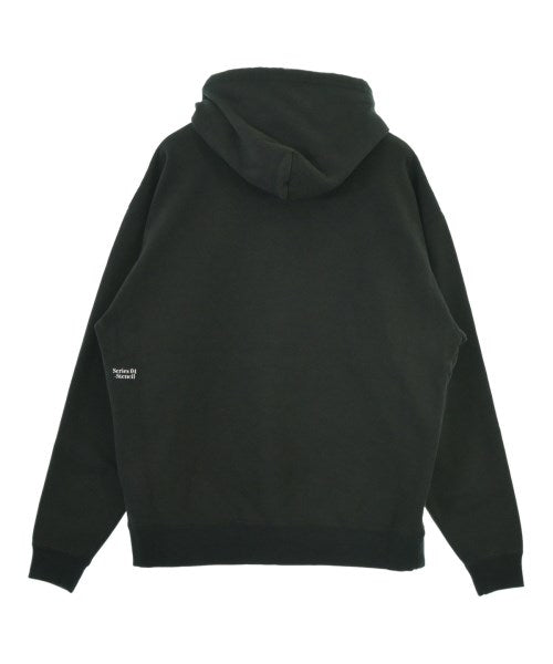 SOPHNET. 連帽衫