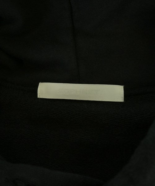 SOPHNET. 連帽衫