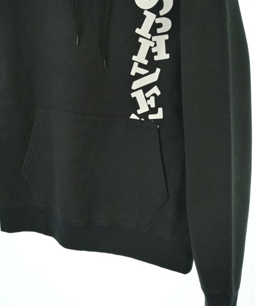 SOPHNET. 連帽衫