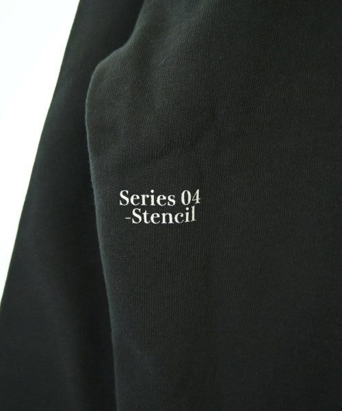 SOPHNET. 連帽衫