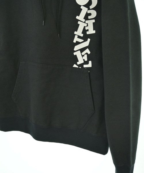 SOPHNET. 連帽衫