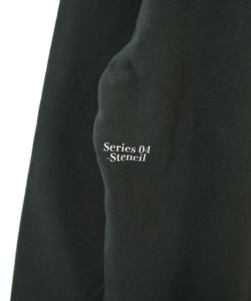 SOPHNET. 連帽衫