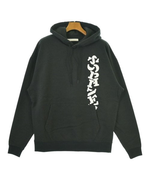 SOPHNET. 連帽衫
