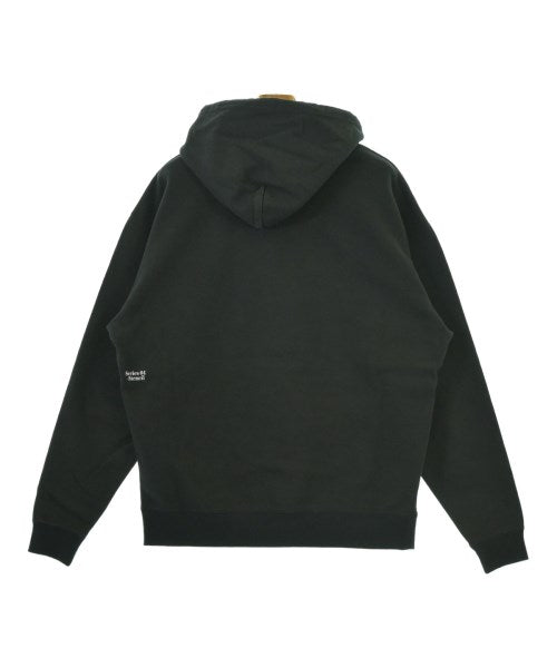 SOPHNET. 連帽衫
