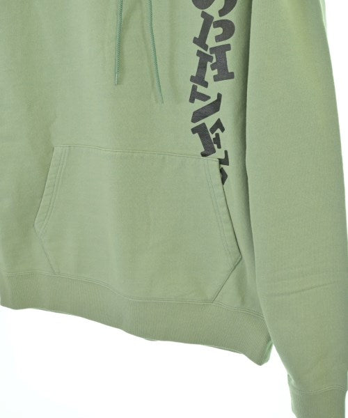 SOPHNET. 連帽衫