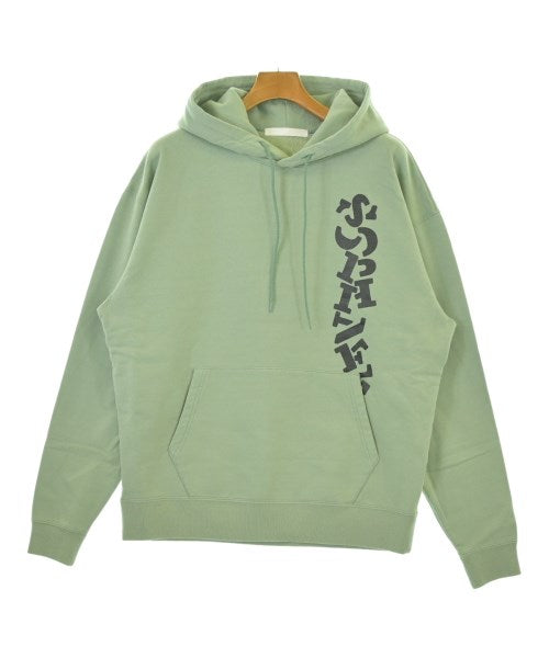 SOPHNET. 連帽衫