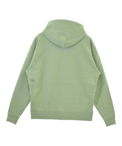 SOPHNET. 連帽衫