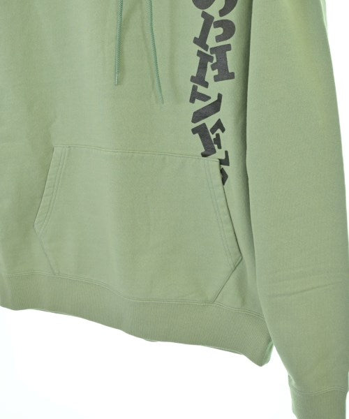 SOPHNET. 連帽衫