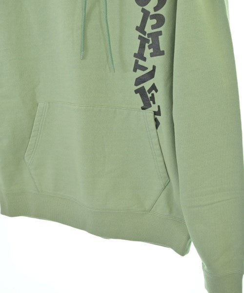 SOPHNET. 連帽衫