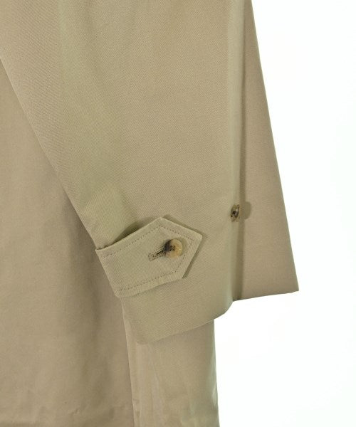 SOPHNET. 支撐領外套