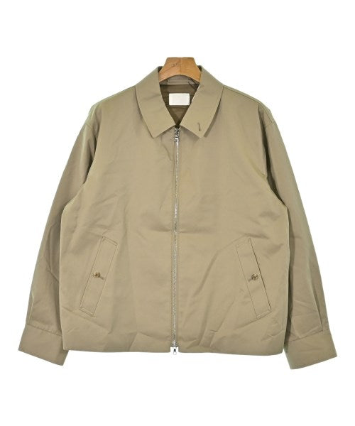 SOPHNET. 斜紋夾克