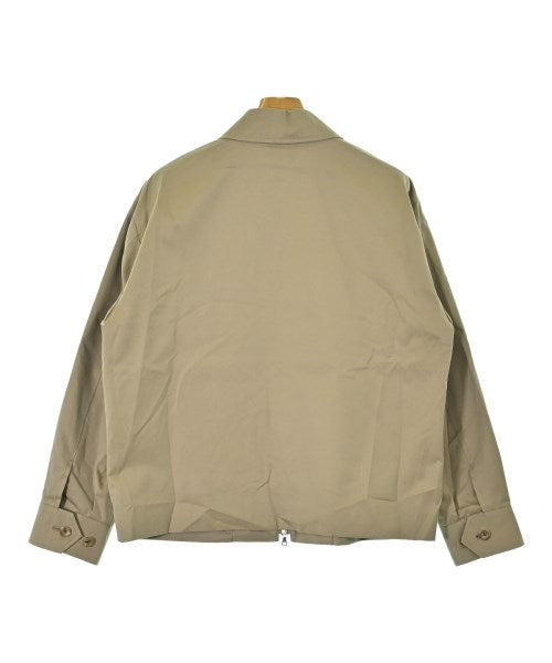 SOPHNET. 斜紋夾克