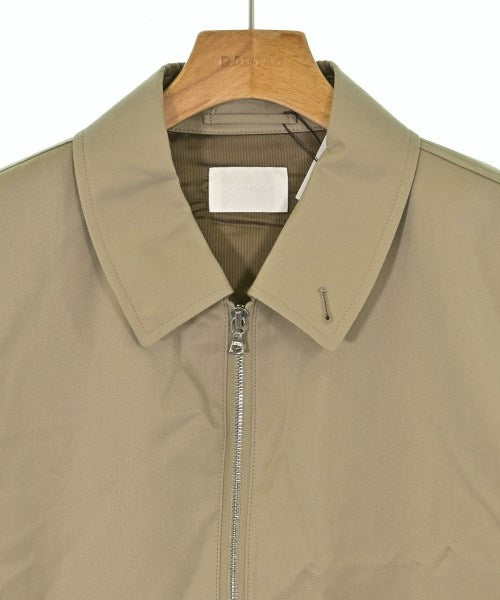 SOPHNET. 斜紋夾克