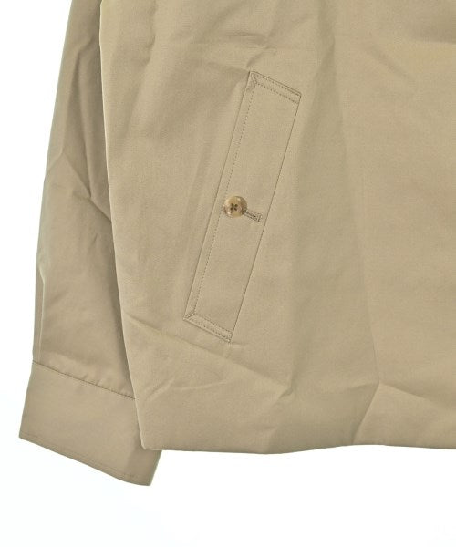 SOPHNET. 斜紋夾克
