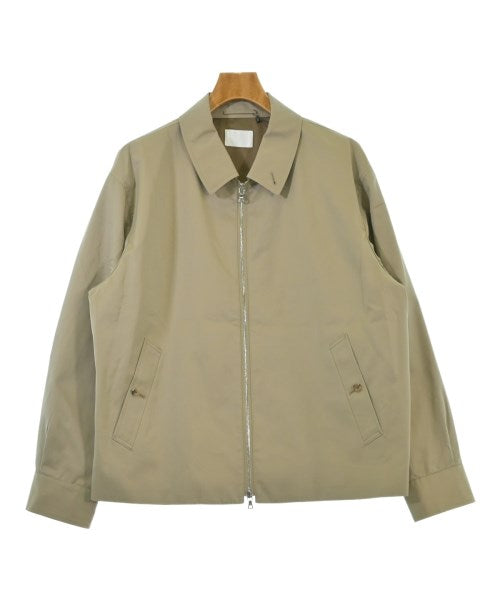 SOPHNET. 斜紋夾克