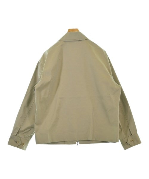 SOPHNET. 斜紋夾克