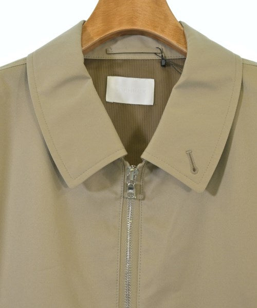 SOPHNET. 斜紋夾克
