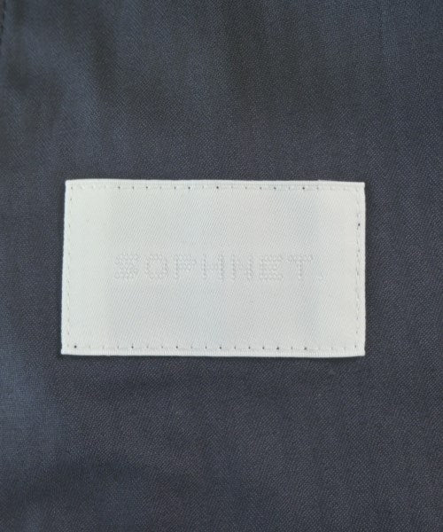 SOPHNET. 休閒褲