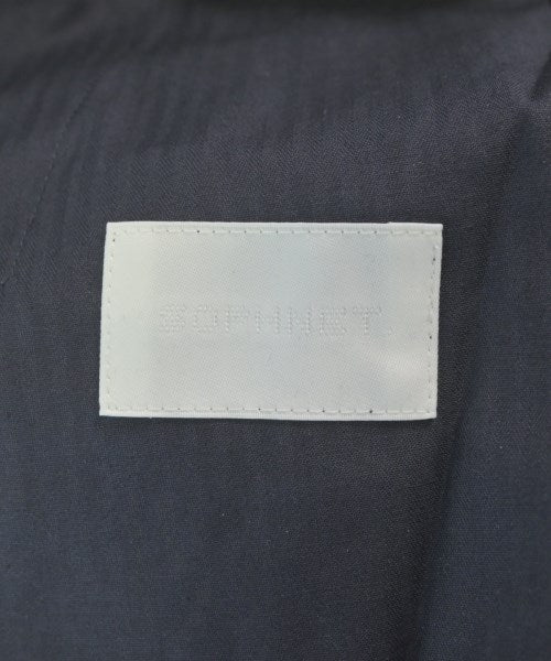 SOPHNET. 休閒褲