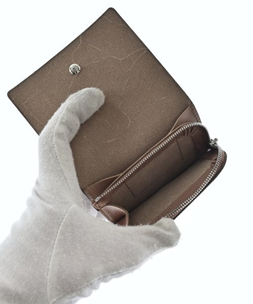 SOPHNET. 錢包/零錢包