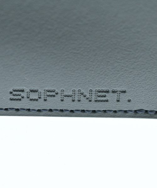 SOPHNET. 錢包/零錢包