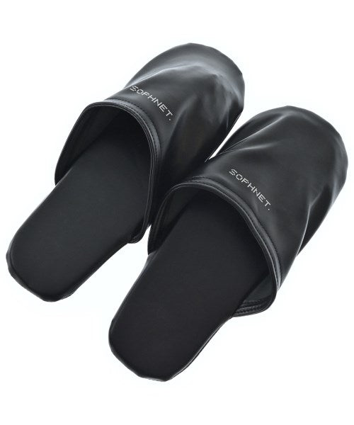 SOPHNET. 其他/商品