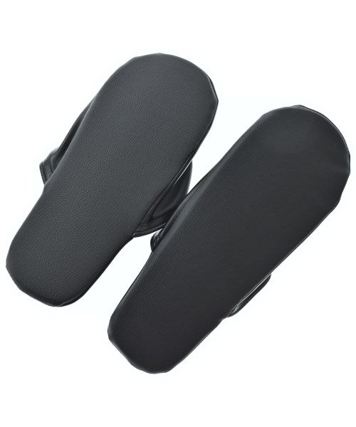 SOPHNET. 其他/商品