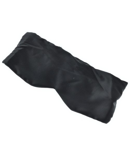 SOPHNET. 其他/商品
