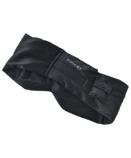 SOPHNET. 其他/商品