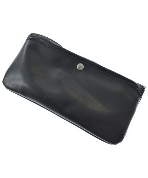 SOPHNET. 其他/商品