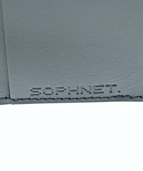 SOPHNET. 錢包/零錢包