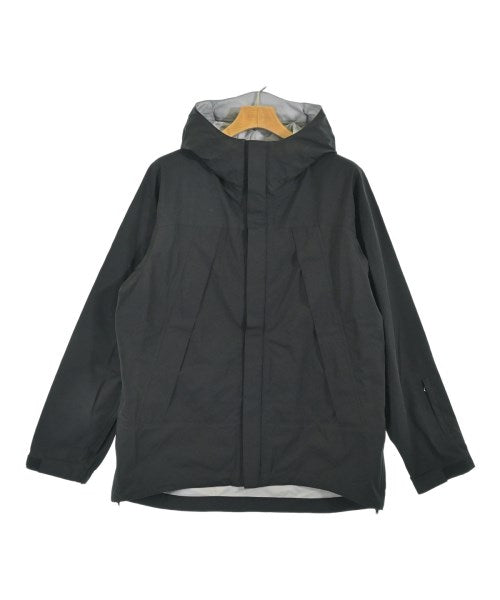SOPHNET. 山系外套