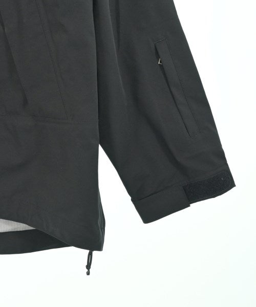 SOPHNET. 山系外套