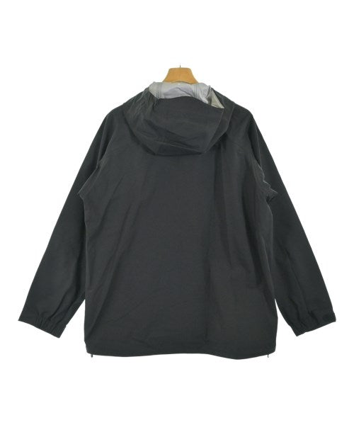 SOPHNET. 山系外套