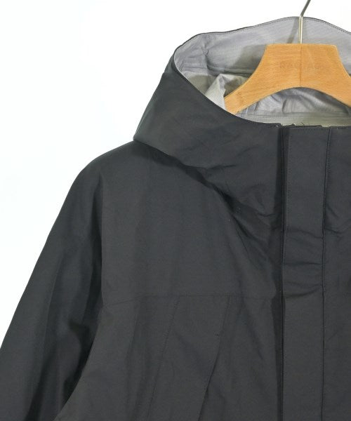 SOPHNET. 山系外套