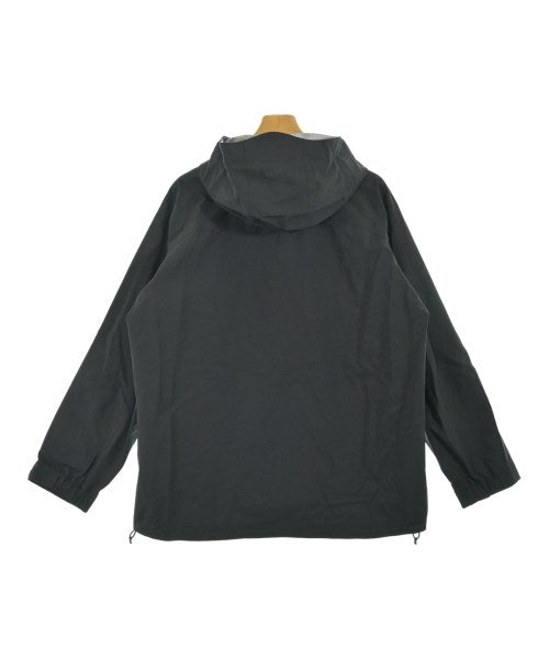 SOPHNET. 山系外套