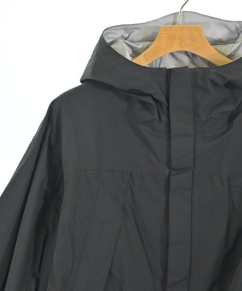 SOPHNET. 山系外套