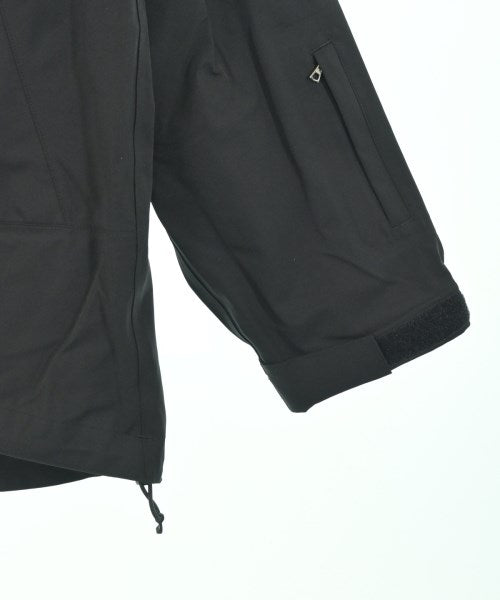 SOPHNET. 山系外套