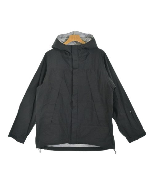 SOPHNET. 山系外套