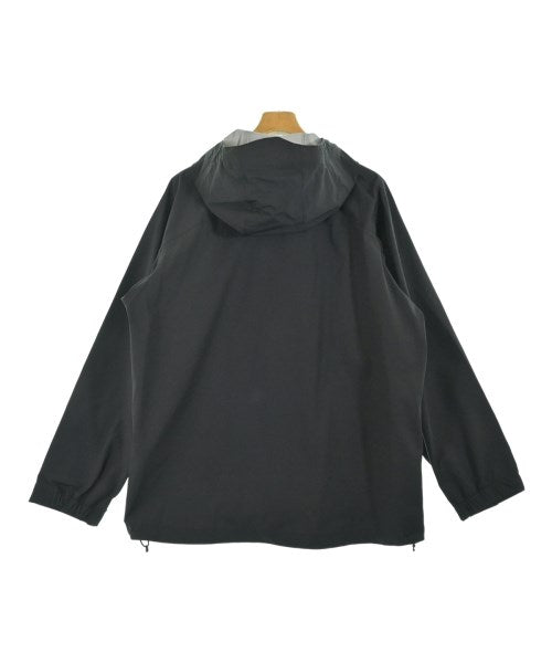 SOPHNET. 山系外套