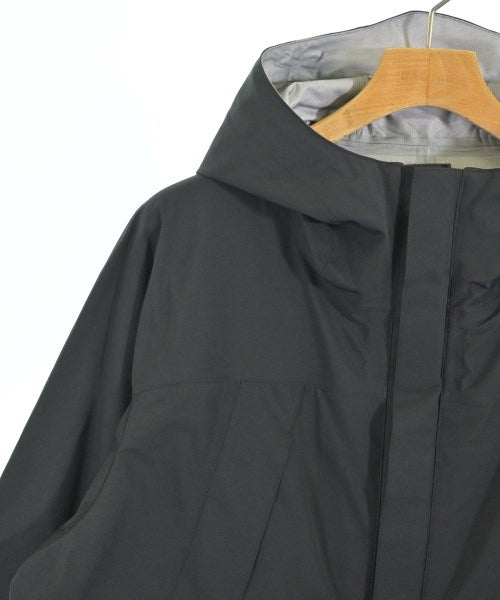 SOPHNET. 山系外套