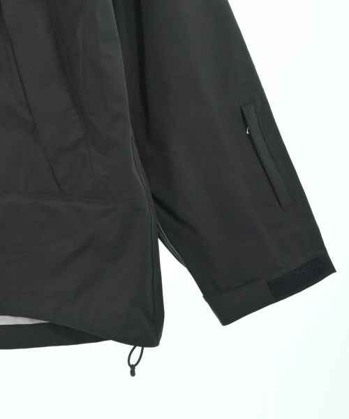 SOPHNET. 山系外套