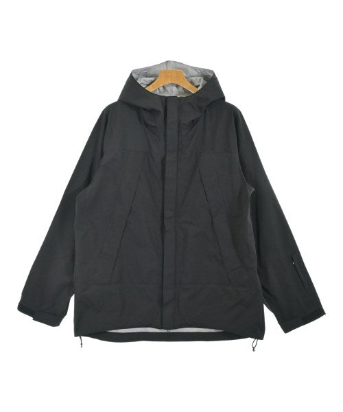 SOPHNET. 山系外套