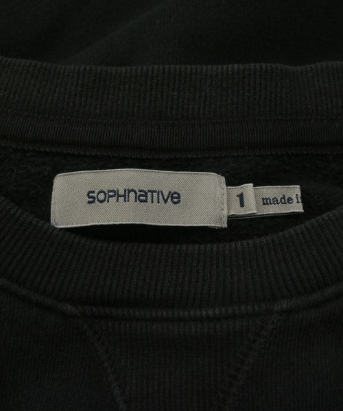 SOPHNET. 運動衫